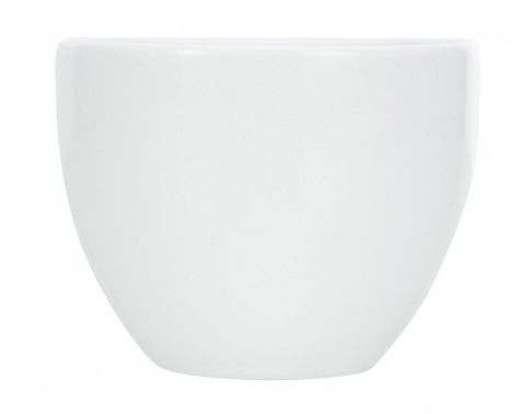 Hrnek Bistrot 300 ml, bílý