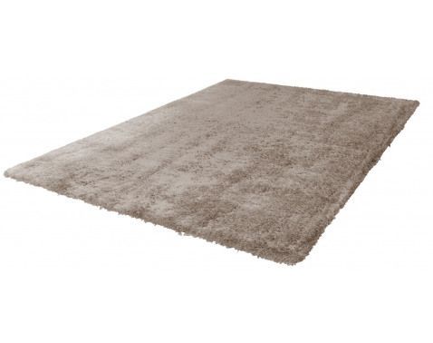 Koberec Brix 80x150 cm, taupe