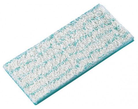 Návlek na mop Piccolo/Picobello Plus, bavlna