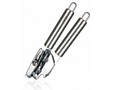 Otvírák na konezrvy Azora, 21 cm