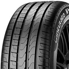 Pirelli Cinturato P7 225/45 R17 91 Y * RFT-dojezdová FR Letní