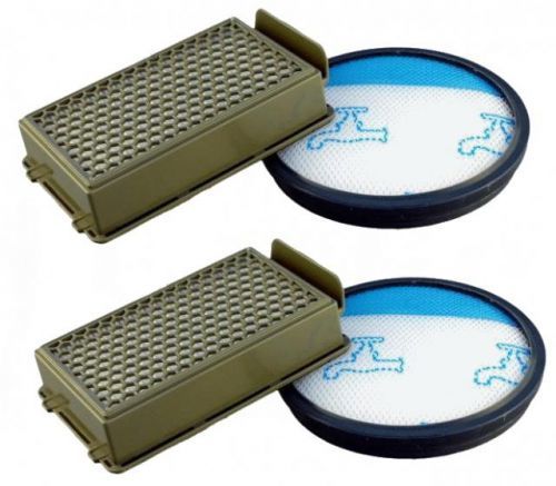 nipponcec.cz Sada filtrů k vysavačům ROWENTA Compact Power Cyclonic RO37xx (2+2ks)