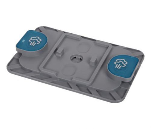 Rowenta Držák na mop pro parní čistič ROWENTA Steam Power RY65xx