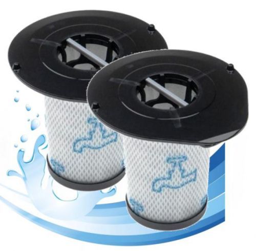 nipponcec.cz Filty pro ROWENTA ZR009002 Air Force 460 All in One / 560 Flex sada 2ks