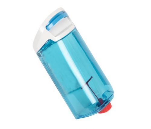 Rowenta Nádržka na vodu pro parní čistič ROWENTA Steam Power RY65xx