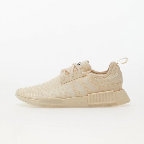 adidas NMD_R1 Ecru Tint EUR 43 1/3