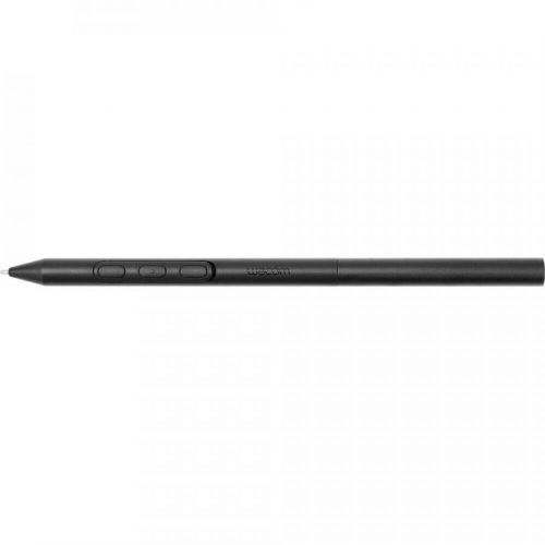 Wacom Pro Pen 3 ACP50000DZ