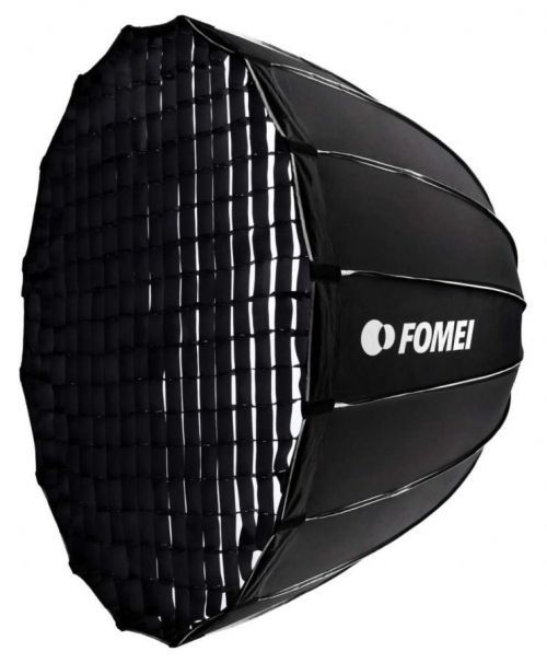 Fomei Click Box EKO 120 cm
