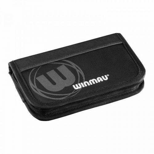 Winmau Super Dart Case 2
