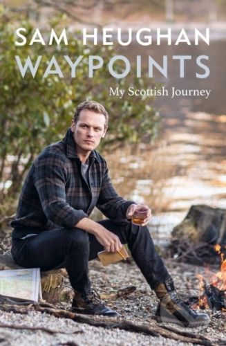 Waypoints - Sam Heughan