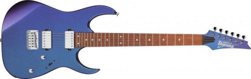 Ibanez GRG121SP-BMC