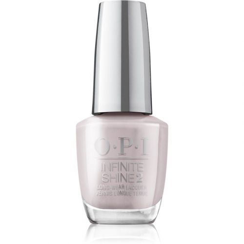 OPI Infinite Shine Fall Wonders gelový lak na nehty bez užití UV/LED lampy lesklý odstín Peace of Mind 15 ml