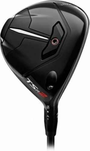 Titleist TSR2 Fairway Wood RH Tensei Blue 65 Stiff 15