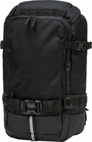 Oakley Peak RC Backpack Blackout