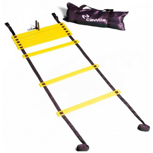 Koordinační žebřík Cawila Coordination ladder