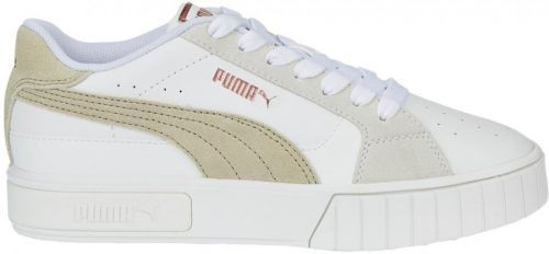 Obuv Puma Cali Star Mix Wn s