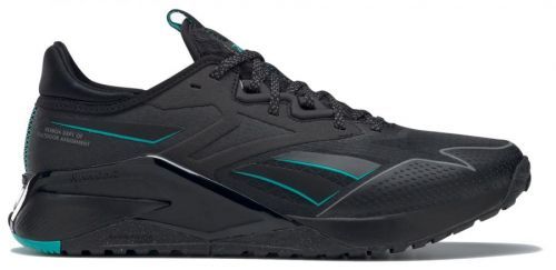 Fitness boty Reebok Reebok Nano X2 TR Adventure