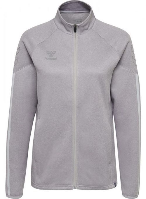 Bunda Hummel CIMA ZIP JACKET WOMAN