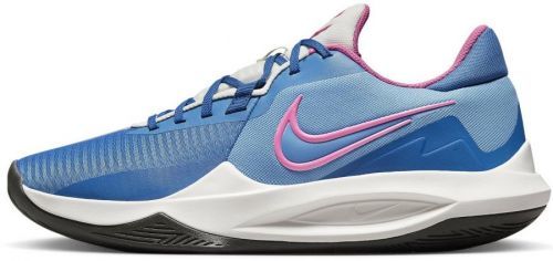 Basketbalové boty Nike  PRECISION VI