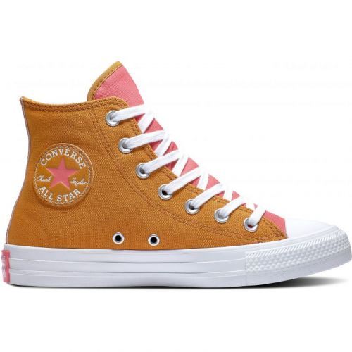 BOTY CONVERSE CT ALL STAR FUTURE COMFORT - EUR 37