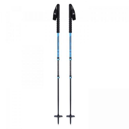 Black Crows Trio Freebird