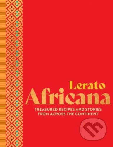 Africana - Lerato Umah-Shaylor