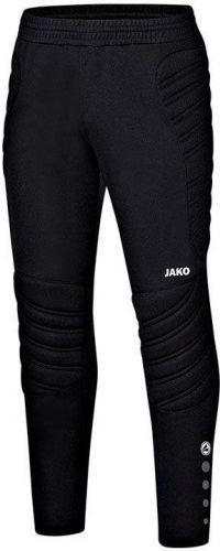 Kalhoty Jako jako striker goalkeeper pants kids