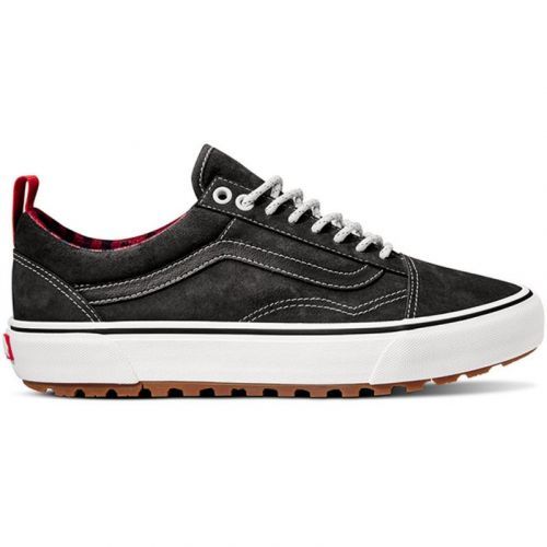 BOTY VANS Old Skool MTE-1 U - EUR 43