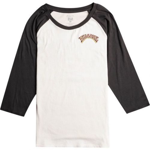 TRIKO BILLABONG EYE SEA SKY 3/4 WMS - M