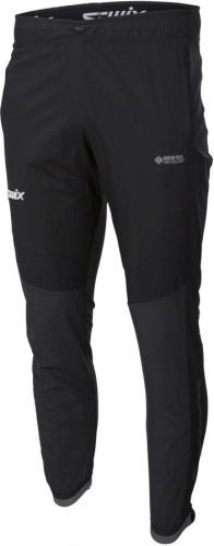 Swix Evolution GTX Infinium pants M - Black 3XL