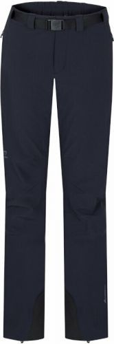 Hannah Outdoorové kalhoty Garwynet Lady Pants Anthracite 38