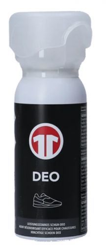 Sprej 11teamsports 11teamsports Schuh-Deo Fresh 100ml