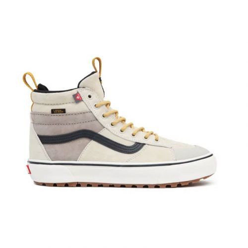 BOTY VANS SK8-Hi MTE-2 U - EUR 43