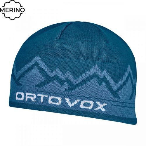 ORTOVOX Peak