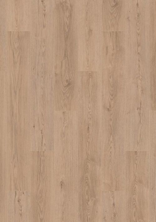 Podlaha laminátová Krono Original Super Natural Natural