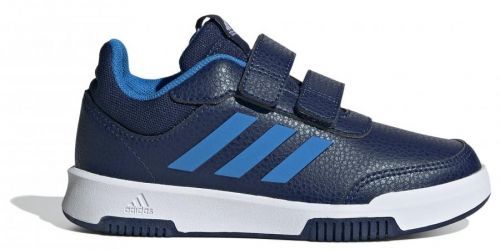 Adidas Tensaur Sport 2.0 CF K 28 EUR