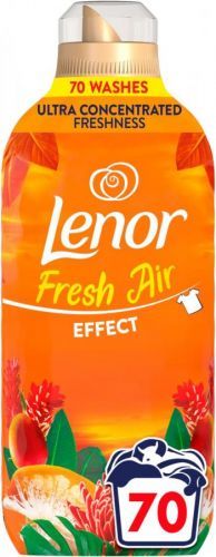 Lenor aviváž Fresh Air TROPICAL SUNSET 980ml