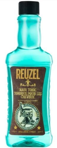 Reuzel Hair Tonic - 11.83oz/ 350 ml