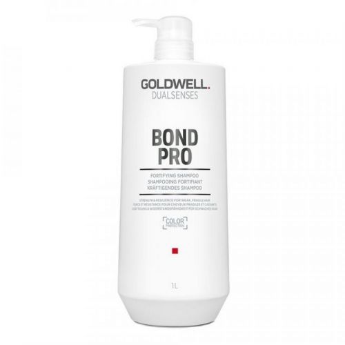 GOLDWELL Goldwell Dualsenses Bond Pro Fortifying Shampoo 1000 ml