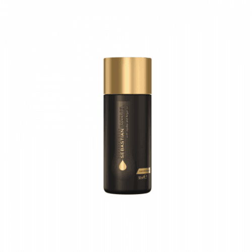 SEBASTIAN Sebastian Professional Dark Oil Lightweight Conditioner 50 ml