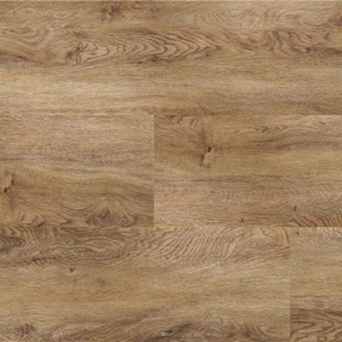 Vinyl Floor Forever Design Vinyl Home 5005