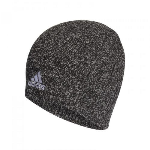 Melange beanie osfy