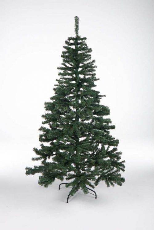 Umělý vánoční stromeček Bonami Essentials, výška 180 cm