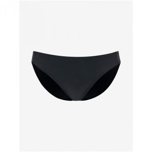 Černý spodní díl plavek Roxy - Dámské