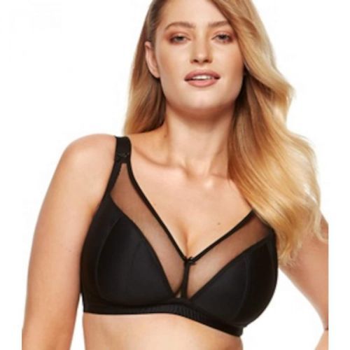 Zara / B2 v1 soft bra