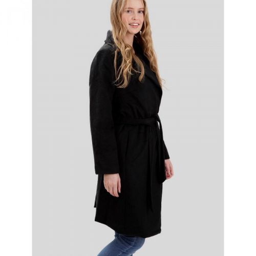 PERSO Woman's Coat MAH201003F