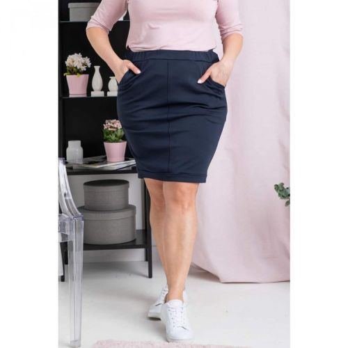 Karko Woman's Skirt P242