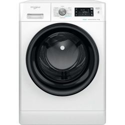 Whirlpool pračka FFD 10469 BV EE + 10 let záruka na motor