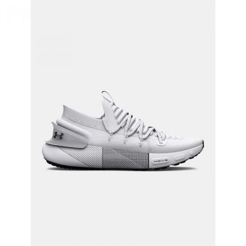 Under Armour Boty UA W HOVR Phantom 3-WHT - Dámské