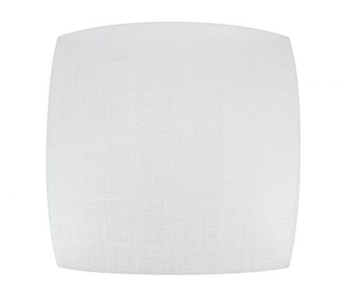 Náhradní sklo ASTRA